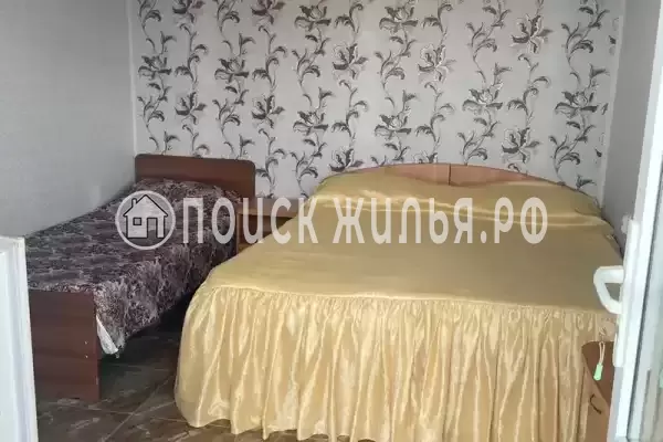 Гостевой дом «Акация»