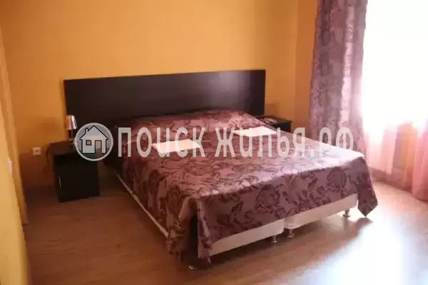 Гостевой дом «Уютный дом» Гостевой дом «Уютный дом»