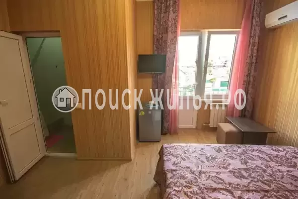 Гостевой дом «Уютный дом» Гостевой дом «Уютный дом»