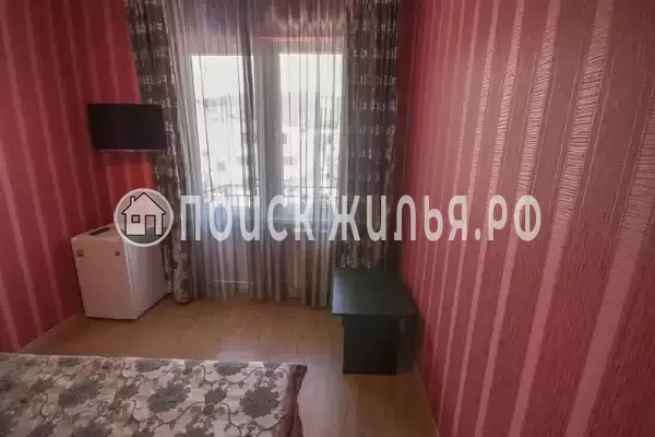 Гостевой дом «Уютный дом» Гостевой дом «Уютный дом»