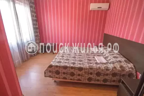 Гостевой дом «Уютный дом» Гостевой дом «Уютный дом»