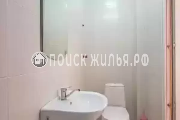 Гостевой дом «Уютный дом» Гостевой дом «Уютный дом»