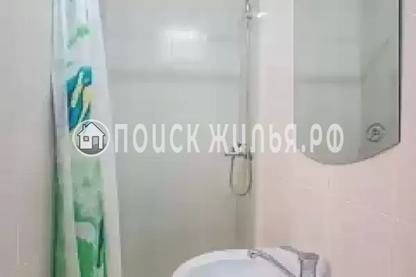 Гостевой дом «Уютный дом» Гостевой дом «Уютный дом»