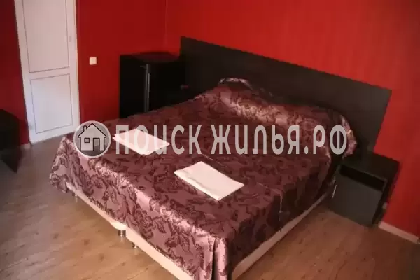 Гостевой дом «Уютный дом» Гостевой дом «Уютный дом»