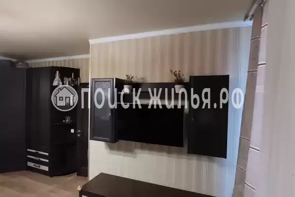 Гостевой дом «Уютный дом» Гостевой дом «Уютный дом»