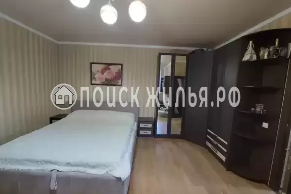 Гостевой дом «Уютный дом» Гостевой дом «Уютный дом»