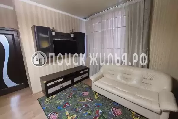 Гостевой дом «Уютный дом» Гостевой дом «Уютный дом»