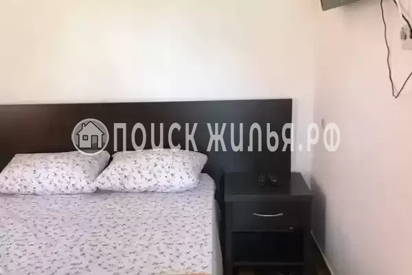 Гостевой дом «На Крымской»