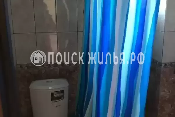 Гостевой дом «На Крымской»