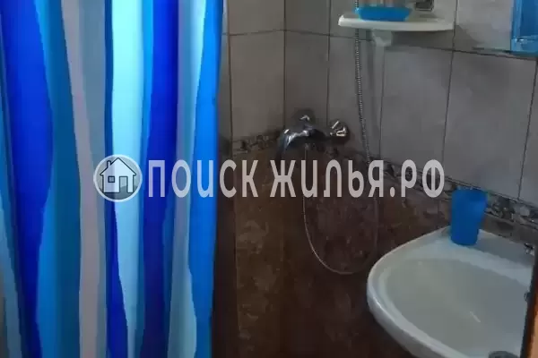 Гостевой дом «На Крымской»