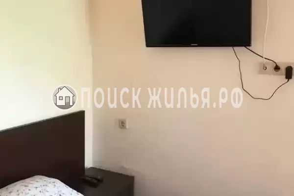 Гостевой дом «На Крымской»