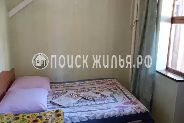 «Лазарева 10»