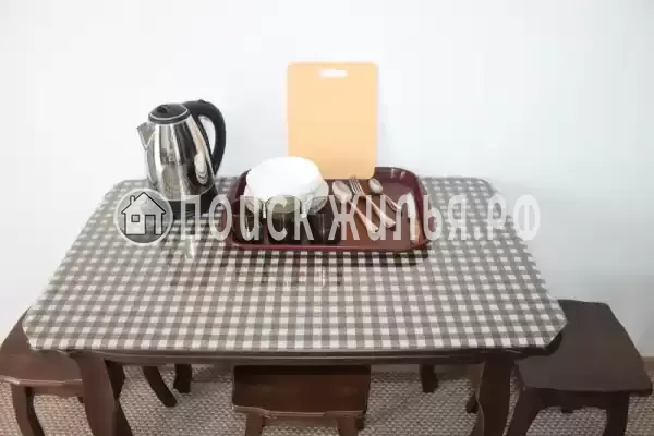 Гостевой дом «Оникс»