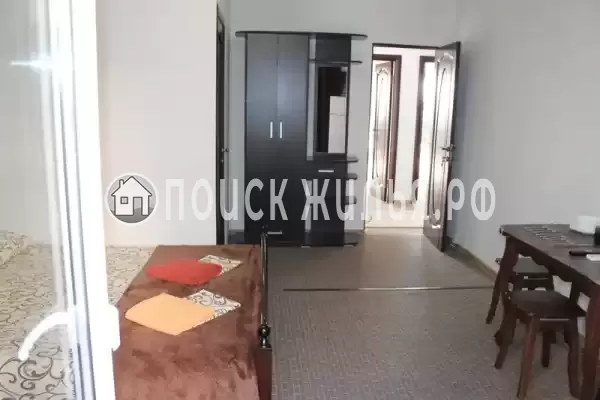 Гостевой дом «Оникс»