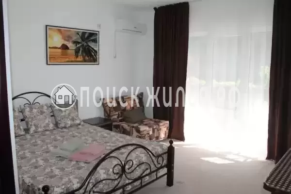 Гостевой дом «Оникс»