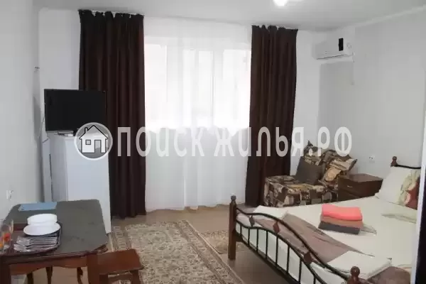 Гостевой дом «Оникс»