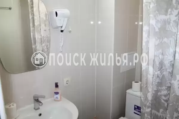 Гостевой дом «Оникс»