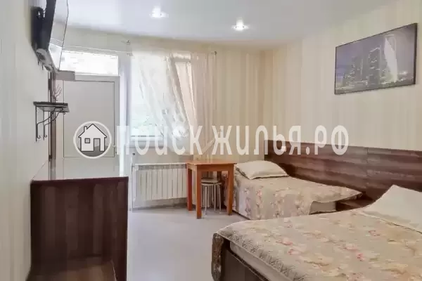 Частный сектор «Уда-ча»