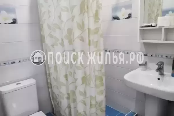 Частный сектор «Уда-ча»