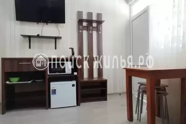 Частный сектор «Уда-ча»