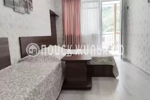 Частный сектор «Уда-ча»