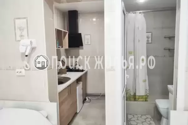 Частный сектор «Уда-ча»