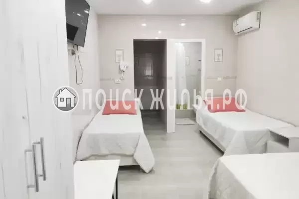 Частный сектор «Уда-ча»