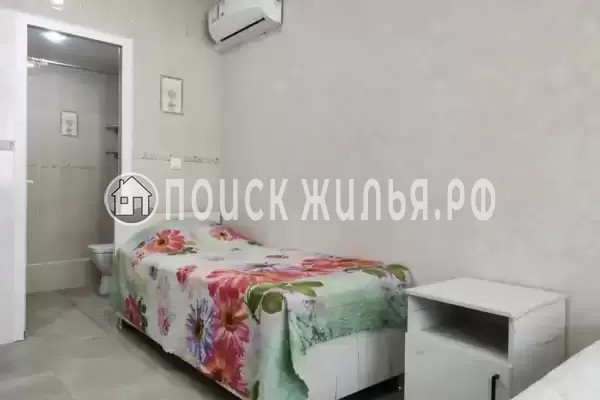 Частный сектор «Уда-ча»