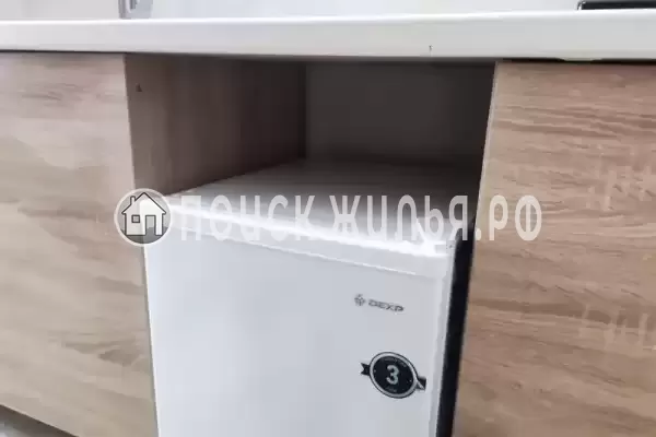 Частный сектор «Уда-ча»