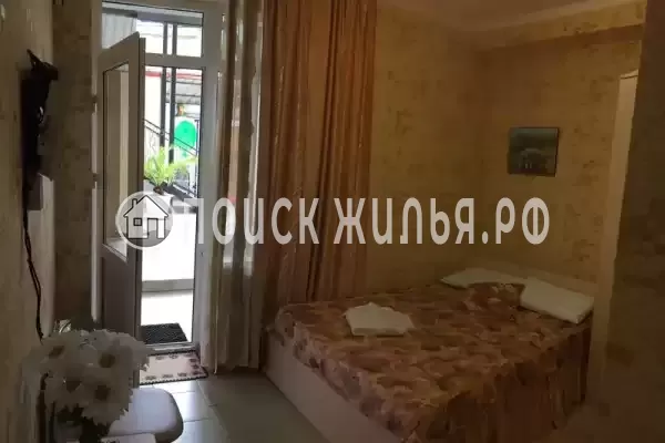 «Усадьба Арлен»