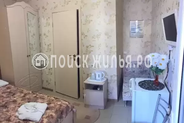 «Усадьба Арлен»