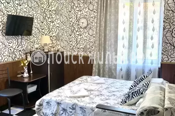 «Усадьба Арлен»