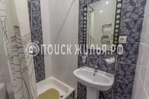 «Усадьба Арлен»