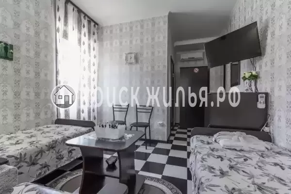 «Усадьба Арлен»