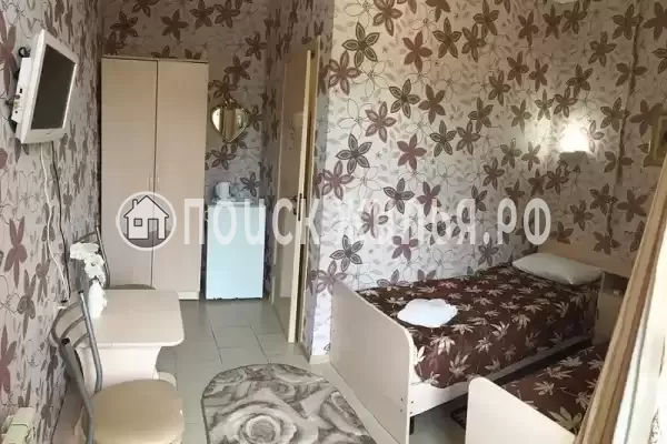 «Усадьба Арлен»