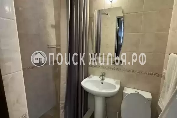 «Санрайз» «Санрайз»