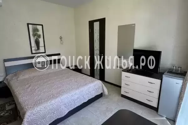 «Санрайз» «Санрайз»