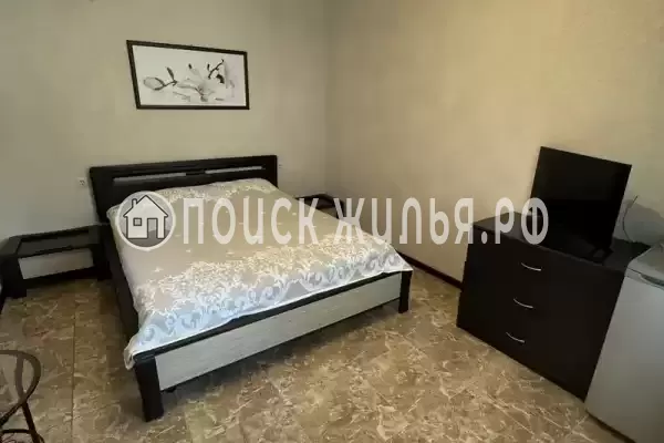 «Санрайз» «Санрайз»