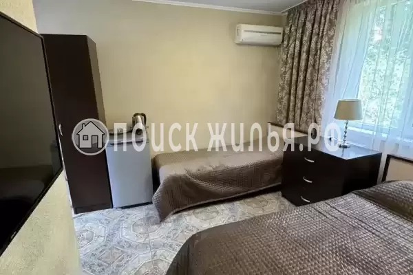 «Санрайз» «Санрайз»