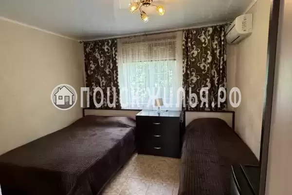 «Санрайз» «Санрайз»