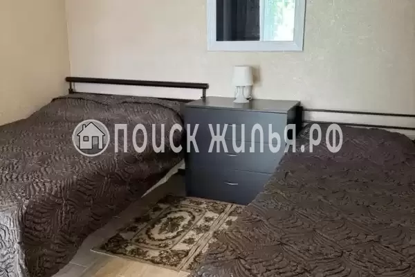 «Санрайз» «Санрайз»