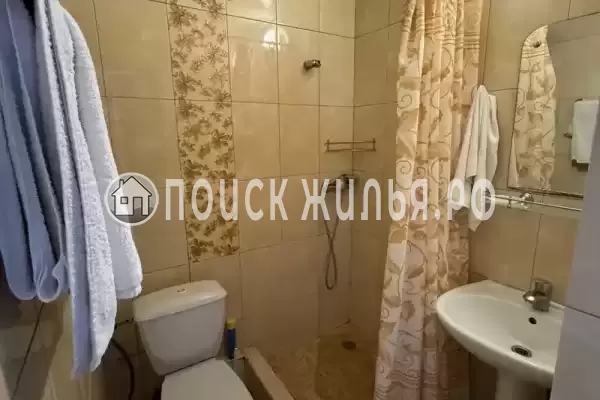 «Санрайз» «Санрайз»