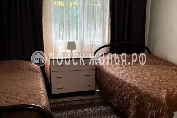 «Санрайз» «Санрайз»