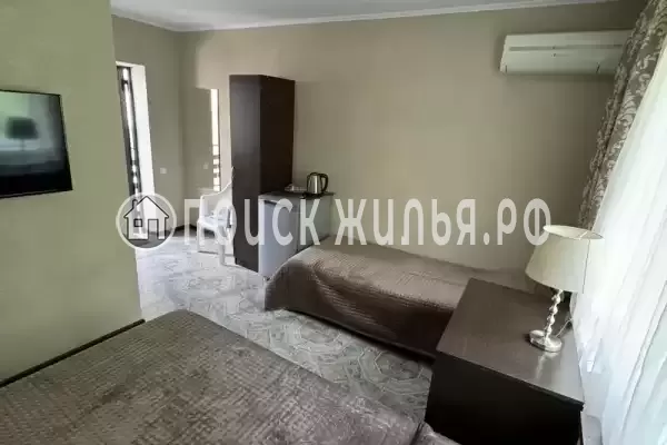 «Санрайз» «Санрайз»