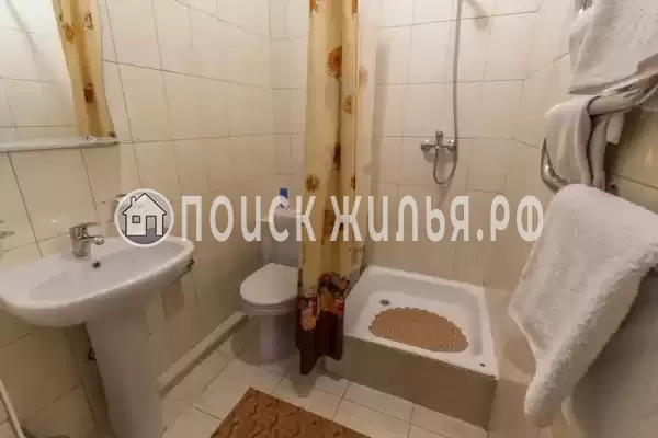 «Усадьба Арлен»