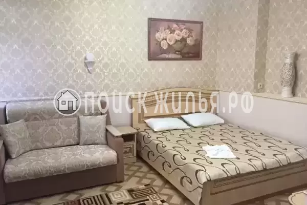 «Усадьба Арлен»