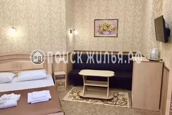 «Усадьба Арлен»