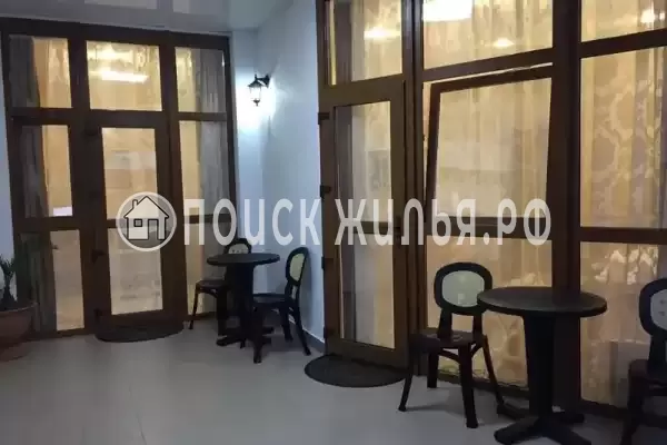 «Усадьба Арлен»