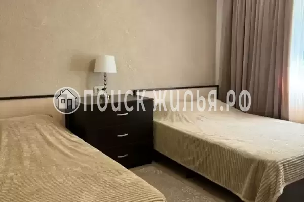 «Санрайз» «Санрайз»