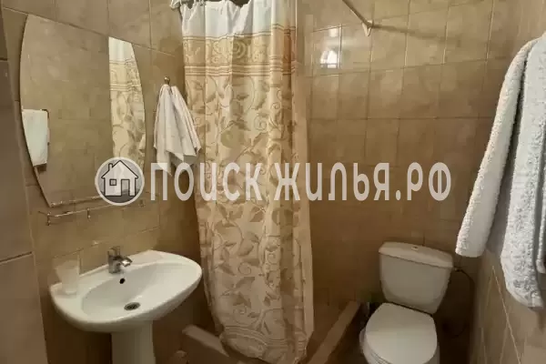 «Санрайз» «Санрайз»